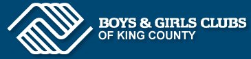 Ballard Boys & Girls Club - reading tutor in Seattle, WA
