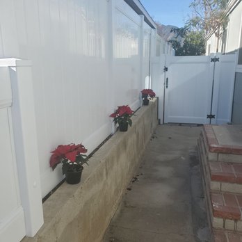 Mpi Fence - Gate and fence - Fences & Gates Near Me