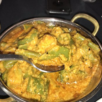Noorjahan Indian Grill - Indian Near Me - Grosse Pointe Park, Michigan Noorjahan Indian Grill - Indian Near Me - Grosse Pointe Park, Michigan