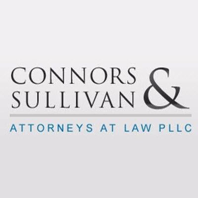 Connors & Sullivan Attorneys at Law - property tax consultant in Bayside, NY