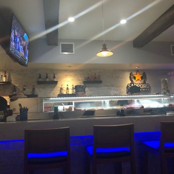 Lighthouse Thai Sushi - Thai Near Me - Lighthouse Point, Florida