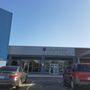 Photo of Long Point Medical Clinic