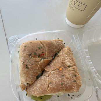 Vlove coffee - Sausage egg sandwich - Coffee & Tea Near Me - Virginia Beach, Virginia Vlove coffee - Sausage egg sandwich - Coffee & Tea Near Me - Virginia Beach, Virginia