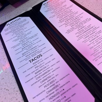 Kalaveras - Cocktail Bars Near Me - Hollywood, California