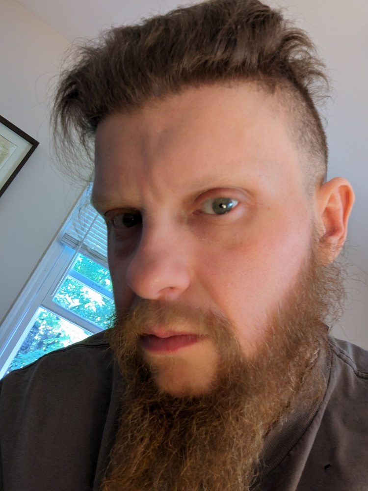 VIBE HAIR SALON & SPA Updated September 2024 263 Photos & 80