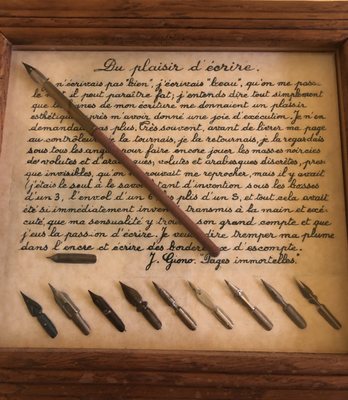 L'Ecole des Filles by null
