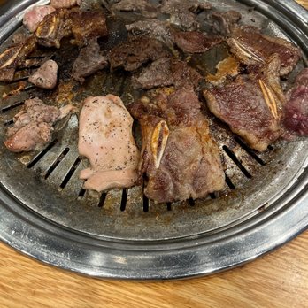 The Meat Bros - Korean BBQ - Bulgogi, galbi, teriyaki chicken - Korean Near Me - Fort Lee, New Jersey The Meat Bros - Korean BBQ - Bulgogi, galbi, teriyaki chicken - Korean Near Me - Fort Lee, New Jersey