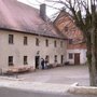 Photo of Gasthaus Zum Grünen Tal