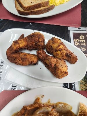 Nikki's Place by null