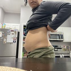 FABEN Obstetrics and Gynecology - San Marco