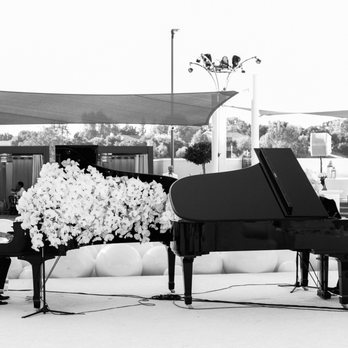 Luxury Entertainment Group - Dueling Pianos - Musicians Near Me Luxury Entertainment Group - Dueling Pianos - Musicians Near Me