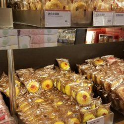 鉅記手信