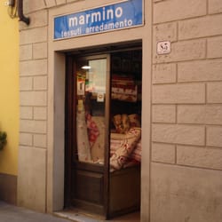 Marmino