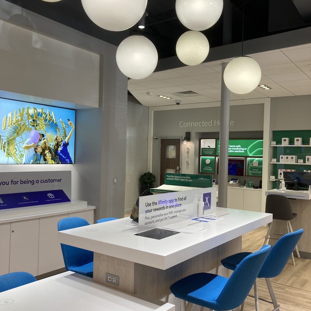 Xfinity Store by Comcast - 12.16.2022. - Internet Service Providers Near Me - Atlanta, Georgia Xfinity Store by Comcast - 12.16.2022. - Internet Service Providers Near Me - Atlanta, Georgia
