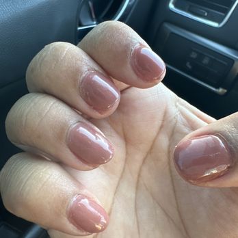 The Red Persimmon - Nail Salons Near Me - Moreno Valley, California The Red Persimmon - Nail Salons Near Me - Moreno Valley, California