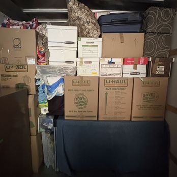 Right Hand Man Moving - Movers Near Me - Centerton, Arkansas Right Hand Man Moving - Movers Near Me - Centerton, Arkansas