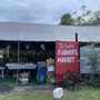 Photo of St Angela's Farmers Market