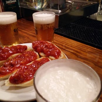 Retrobar - Bars Near Me - Madrid, M