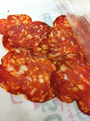 I Camisa & Son by null