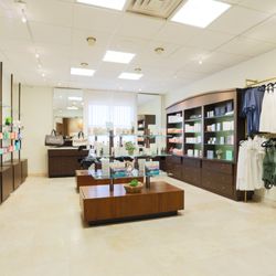 La Paloma Spa & Salon