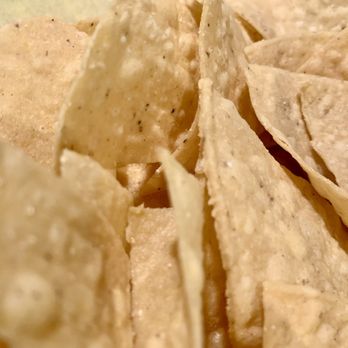 El Torito - Chips - Mexican Near Me - Torrance, California El Torito - Chips - Mexican Near Me - Torrance, California