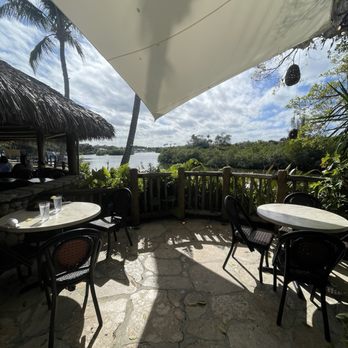 Guanabanas - Dining area - Seafood Near Me - Jupiter, Florida Guanabanas - Dining area - Seafood Near Me - Jupiter, Florida