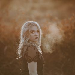 Green Hills Guitar Studio - Cassidy Best, guitar & songwriting student. we helped Cassidy record her full length cd. Check her out!