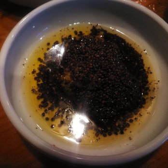 Ju Mak Jib - Korean Near Me - Alexandria, Virginia