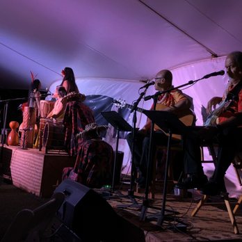 Luau Makaiwa - Hawaiian Near Me - Kapaa, Hawaii
