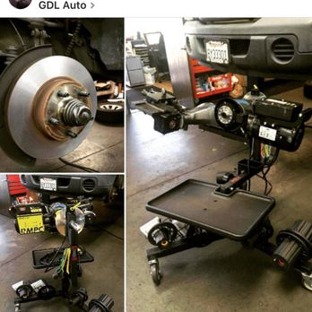 Gdl Auto Mechanic - Brake services - Auto Repair Near Me - Hayward, California Gdl Auto Mechanic - Brake services - Auto Repair Near Me - Hayward, California