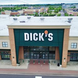 DICK'S Sporting Goods