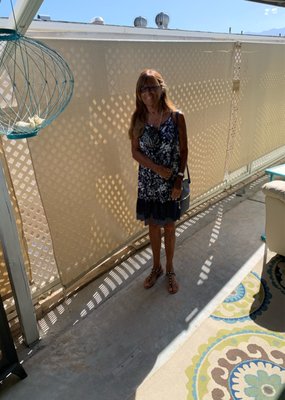 Lush Couture by null