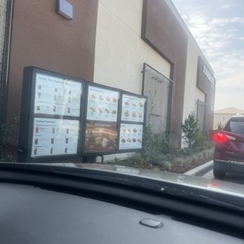 Starbucks - Menu.... - Coffee & Tea Near Me - Fresno, California Starbucks - Menu.... - Coffee & Tea Near Me - Fresno, California