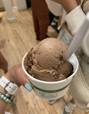 Honeycomb Creamery by null
