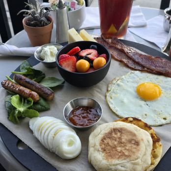 Let’s Yolk About It - Breakfast Charcuterie Board - Breakfast & Brunch Near Me - Long Beach, California Let’s Yolk About It - Breakfast Charcuterie Board - Breakfast & Brunch Near Me - Long Beach, California
