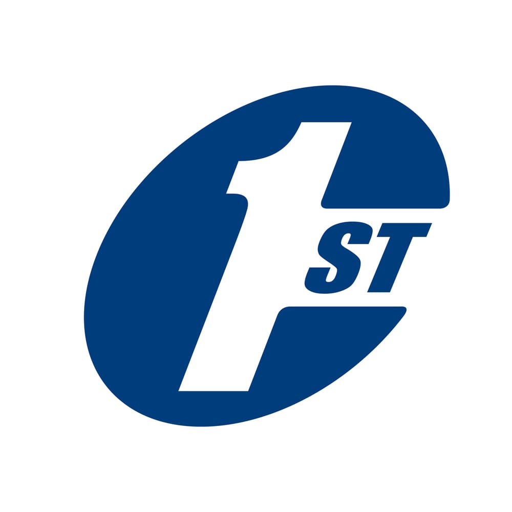 COMMUNITY 1ST CREDIT UNION - Updated June 2024 - 235 Richmond Ave