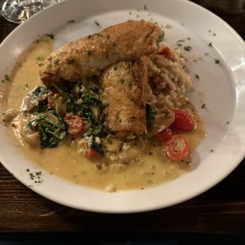 Mo and Hari's Neighborhood Bistro - Italian Near Me - Midlothian, Texas Mo and Hari's Neighborhood Bistro - Italian Near Me - Midlothian, Texas