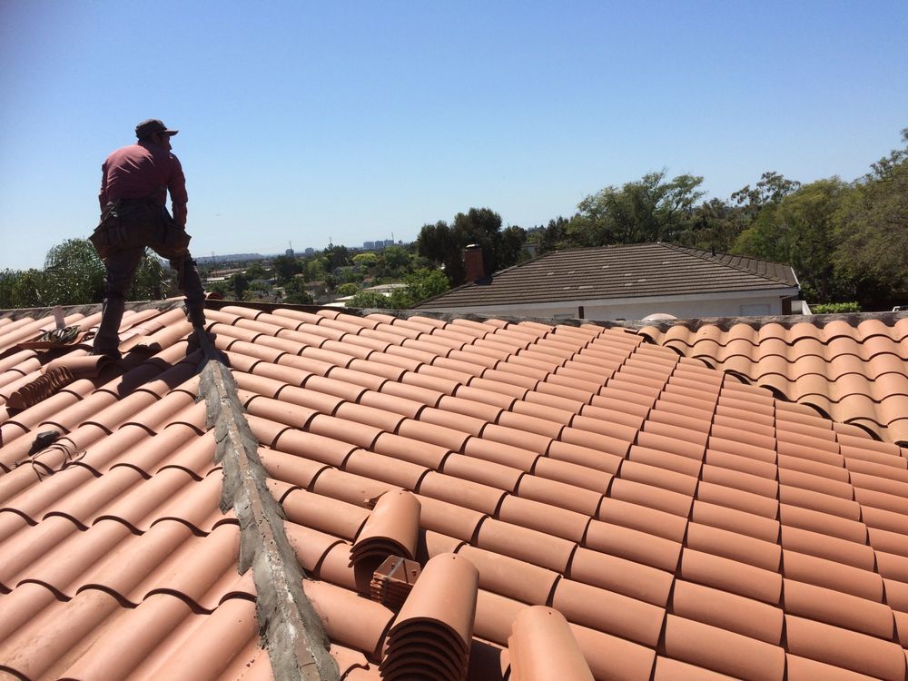 Slide of Misong Construction