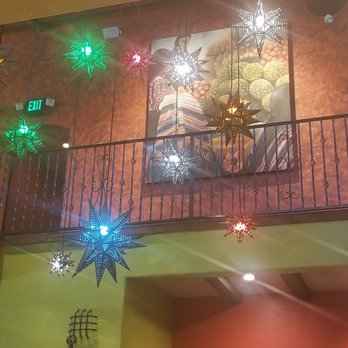 Pepitos - Colorful environment - Mexican Near Me - Riverside, California Pepitos - Colorful environment - Mexican Near Me - Riverside, California
