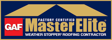 Slide of River Oaks Roofing