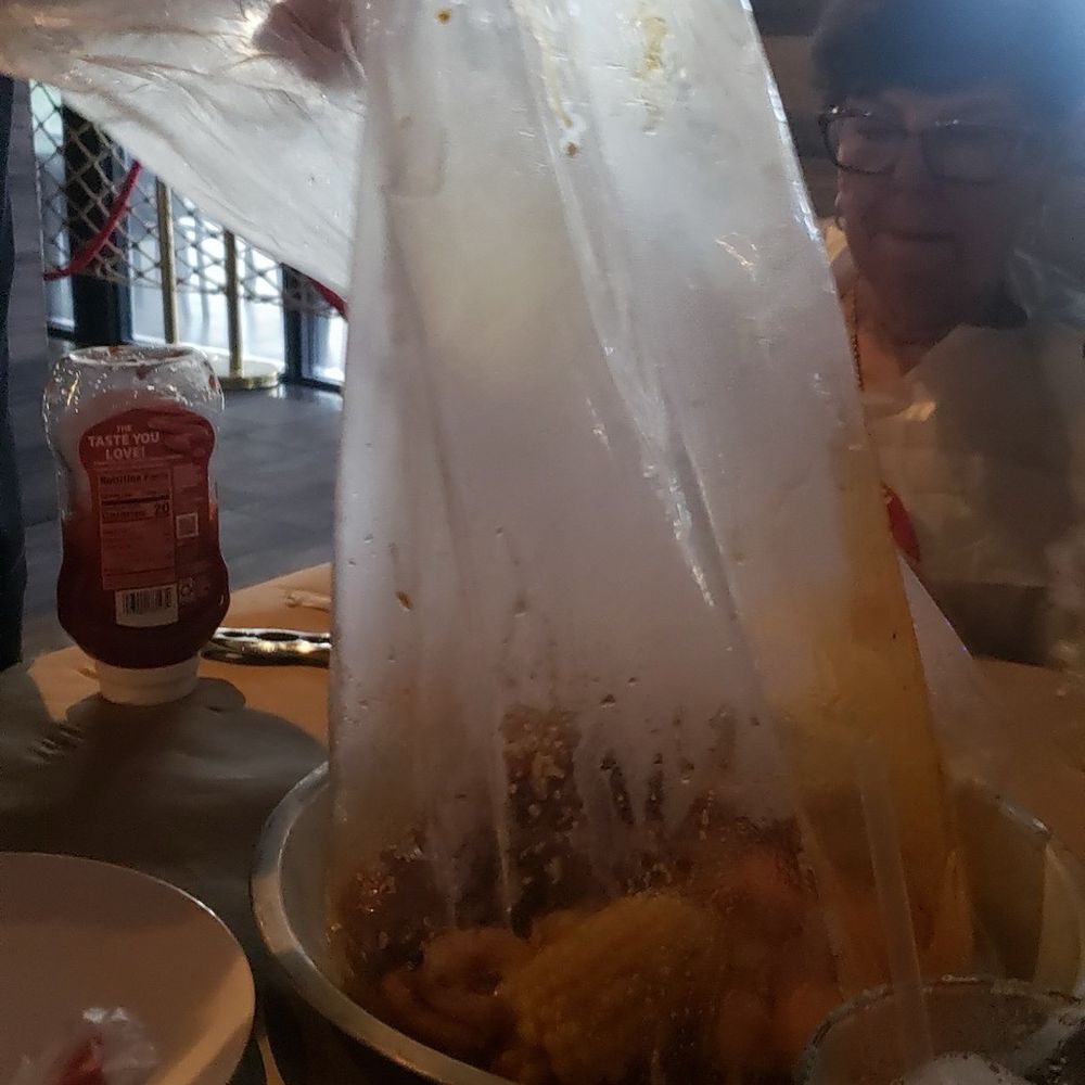 Rock N’ Crab - Shrimp - Seafood Near Me - West Palm Beach, Florida Rock N’ Crab - Shrimp - Seafood Near Me - West Palm Beach, Florida