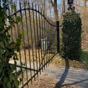 Nicolson Garage Doors & Gates - Garage Door Services Near Me Nicolson Garage Doors & Gates - Garage Door Services Near Me