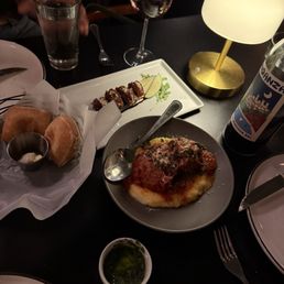 STELLA - Updated January 2026 - 88 Photos & 99 Reviews - 7303