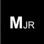 Photo of Max Junk Removal