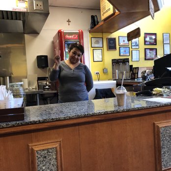 Manzo's Burger - Burgers Near Me - Chicago, Illinois Manzo's Burger - Burgers Near Me - Chicago, Illinois