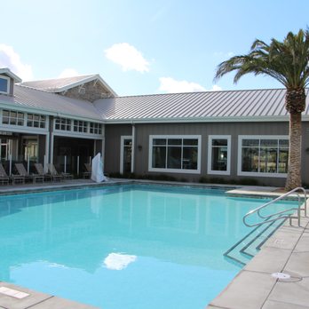 Sun Pointe Services - Pool Cleaners Near Me - Livermore, California
