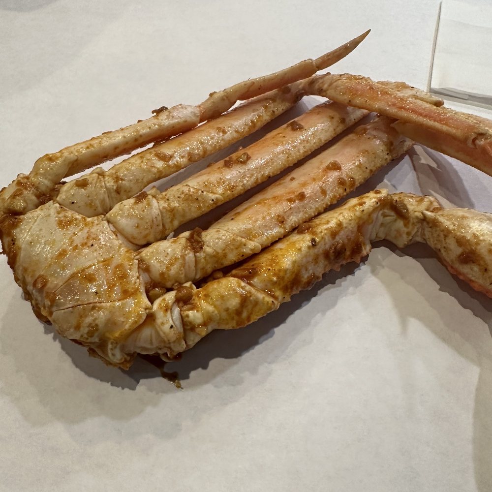 Boil Daddy - Cajun/Creole Near Me - Stanton, California Boil Daddy - Cajun/Creole Near Me - Stanton, California