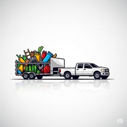 Double T Junk Removal