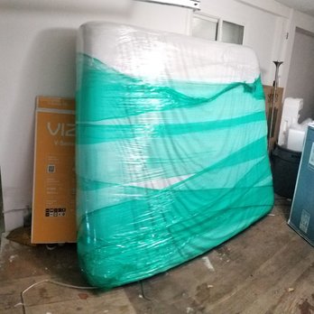 JP Moving Services - Finished product. - Movers Near Me JP Moving Services - Finished product. - Movers Near Me