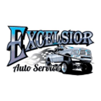 Excelsior Auto Service - Photo - Auto Repair Near Me - Drumheller, Alberta